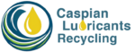 Round logo featuring an oil drop design in Caspian Lubricants Recycling brand colors #105b74, #ff9f6e, and #eac1b1, symbolizing clean tech and sustainable oil processing. Круглый логотип с изображением капли масла в фирменных цветах Caspian Lubricants Recycling (#105b74, #ff9f6e, #eac1b1), символизирующий экологичные технологии и устойчивую переработку масел. Yağ damcısı dizaynı olan dairəvi loqo Caspian Lubricants Recycling-in brend rənglərində (#105b74, #ff9f6e, #eac1b1), təmiz texnologiyaları və davamlı yağ emalını simvollaşdırır. Caspian Lubricants Recycling, round logo design, oil drop logo, sustainable oil branding, clean tech identity, brand colors #105b74 #ff9f6e #eac1b1, eco-friendly logo, circular logo concept, oil recycling symbol, industrial branding Caspian Lubricants Recycling, круглый логотип, логотип с каплей масла, устойчивый брендинг масел, экологичные технологии, фирменные цвета #105b74 #ff9f6e #eac1b1, экологичный логотип, концепция круглого логотипа, символ переработки масел, промышленный брендинг Caspian Lubricants Recycling, dairəvi loqo dizaynı, yağ damcısı loqosu, davamlı yağ brendinqi, təmiz texnologiya kimliyi, brend rəngləri #105b74 #ff9f6e #eac1b1, ekoloji loqo, dairəvi loqo konsepti, yağ emalı simvolu, sənaye brendinqi