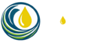 Caspian Lubricants Recycling