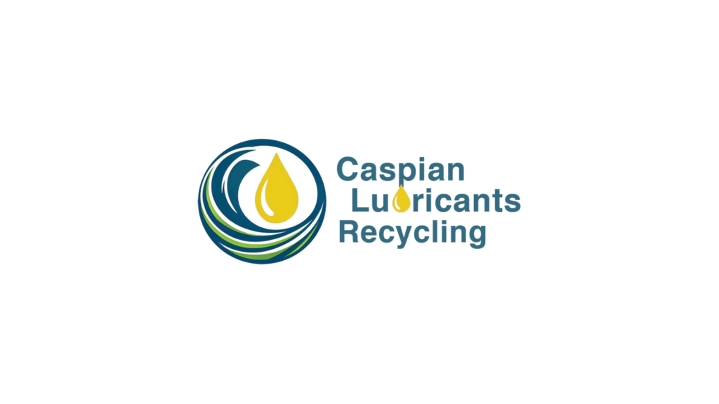 Caspian Lubricants Recycling logo displayed on the About Us page, featuring a round oil drop design in brand colors #105b74, #ff9f6e, and #eac1b1, representing sustainability and industrial innovation in Azerbaijan. Логотип Caspian Lubricants Recycling на странице «О нас» с круглым дизайном капли масла в фирменных цветах #105b74, #ff9f6e и #eac1b1, символизирующий устойчивость и промышленную инновацию в Азербайджане. Caspian Lubricants Recycling loqosu “Haqqımızda” səhifəsində dairəvi yağ damcısı dizaynı ilə, brend rənglərində #105b74, #ff9f6e və #eac1b1, Azərbaycanda davamlılıq və sənaye innovasiyasını təmsil edir. Caspian Lubricants Recycling, round logo design, oil drop logo, sustainable oil branding, clean tech identity, brand colors #105b74 #ff9f6e #eac1b1, eco-friendly logo, circular logo concept, oil recycling symbol, industrial branding Caspian Lubricants Recycling, круглый логотип, логотип с каплей масла, устойчивый брендинг масел, экологичные технологии, фирменные цвета #105b74 #ff9f6e #eac1b1, экологичный логотип, концепция круглого логотипа, символ переработки масел, промышленный брендинг Caspian Lubricants Recycling, dairəvi loqo dizaynı, yağ damcısı loqosu, davamlı yağ brendinqi, təmiz texnologiya kimliyi, brend rəngləri #105b74 #ff9f6e #eac1b1, ekoloji loqo, dairəvi loqo konsepti, yağ emalı simvolu, sənaye brendinqi Caspian Lubricants Recycling, About Us page logo, oil drop design, sustainable branding, clean tech Azerbaijan, industrial innovation, brand colors #105b74 #ff9f6e #eac1b1, circular logo, eco-friendly identity, Baku recycling company Caspian Lubricants Recycling, логотип на странице «О нас», дизайн капли масла, устойчивый брендинг, экологичные технологии Азербайджан, промышленная инновация, фирменные цвета #105b74 #ff9f6e #eac1b1, круглый логотип, экологичная идентичность, компания по переработке Баку Caspian Lubricants Recycling, “Haqqımızda” səhifəsi loqosu, yağ damcısı dizaynı, davamlı brendinq, təmiz texnologiyalar Azərbaycanda, sənaye innovasiyası, brend rəngləri #105b74 #ff9f6e #eac1b1, dairəvi loqo, ekoloji kimlik, Bakı təkrar emal şirkəti