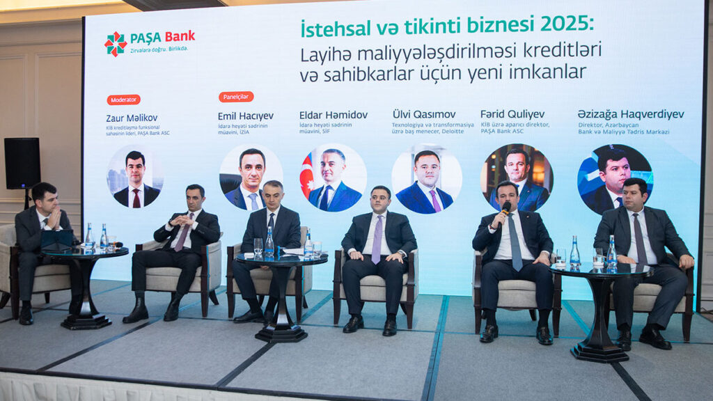 Caspian Lubricants Recycling team attending PASHA Bank’s business and construction conference in Baku, showcasing sustainable oil recycling and industrial innovation in Azerbaijan. Команда Caspian Lubricants Recycling участвует в бизнес- и строительной конференции PASHA Bank в Баку, представляя устойчивую переработку масел и промышленную инновацию в Азербайджане. Caspian Lubricants Recycling komandası PASHA Bank-ın Bakıdakı biznes və tikinti konfransında iştirak edir, Azərbaycanda davamlı yağ emalı və sənaye innovasiyasını nümayiş etdirir. Caspian Lubricants Recycling, PASHA Bank conference, business and construction event, sustainable oil recycling, industrial innovation Azerbaijan, clean tech Baku, corporate partnership, green industry, recycling leadership, alternative energy Caspian Lubricants Recycling, конференция PASHA Bank, бизнес и строительство, устойчивая переработка масел, промышленная инновация Азербайджан, экологичные технологии Баку, корпоративное партнерство, зеленая индустрия, лидерство в переработке, альтернативная энергетика Caspian Lubricants Recycling, PASHA Bank konfransı, biznes və tikinti tədbiri, davamlı yağların emalı, sənaye innovasiyası Azərbaycan, təmiz texnologiyalar Bakı, korporativ tərəfdaşlıq, yaşıl sənaye, təkrar emal liderliyi, alternativ enerji