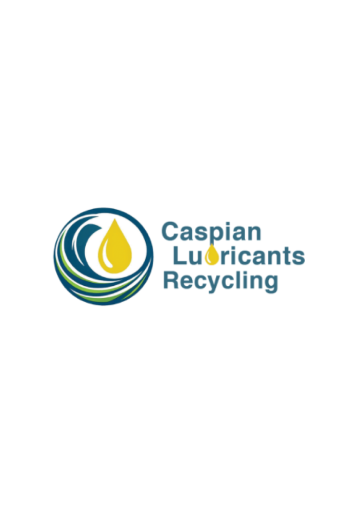 CLR